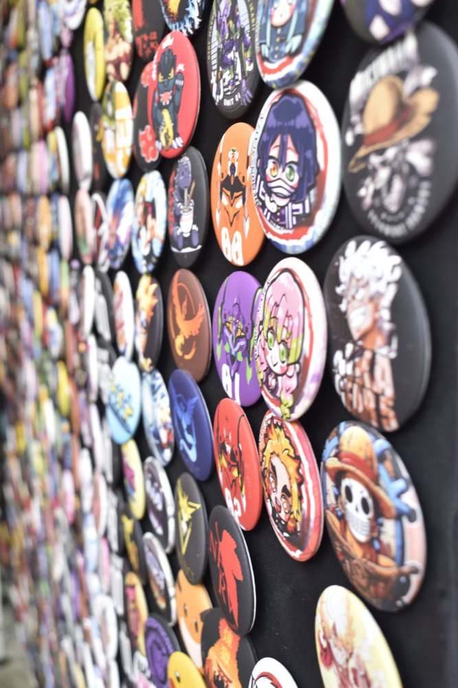 _rycko's tweet image. #photography #photo #photooftheday #photographer #PhotographyIsArt