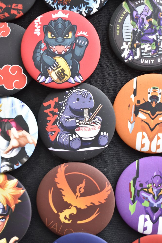 _rycko's tweet image. #photography #photo #photooftheday #photographer #PhotographyIsArt