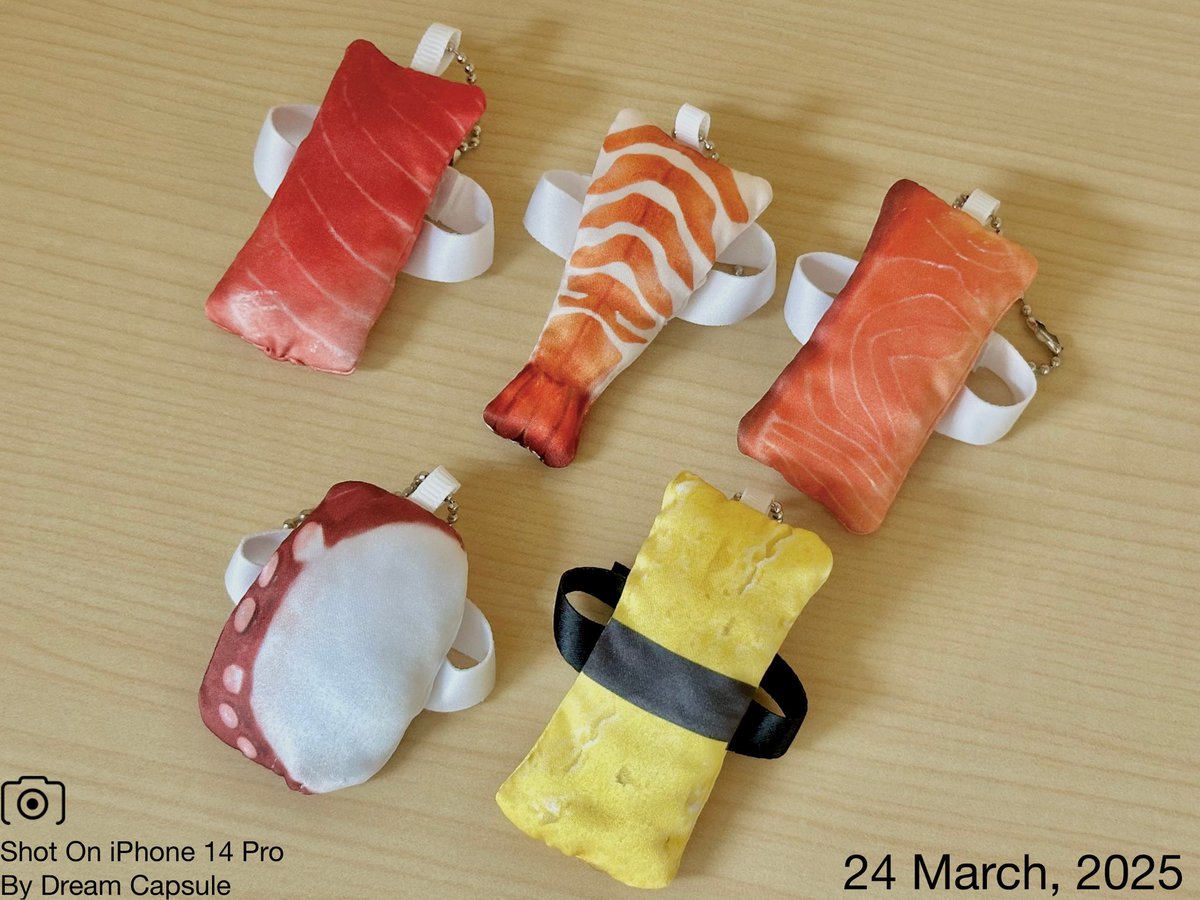 フォロー購入1000円以上プレゼント❣️ページです♡ 1000円もらったら - Search / X