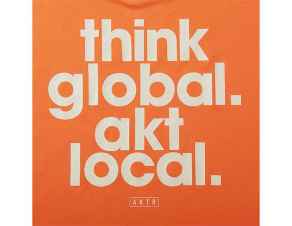 SLAMJAPAN's tweet photo. AKTR AKT Local Sports Tee　オレンジ
6,050円(税込)
https://t.co/Ip0pGr9fcW

#aktr #アクター #basketball #バスケットボール #tee #Tシャツ https://t.co/VtGW4pXGtK