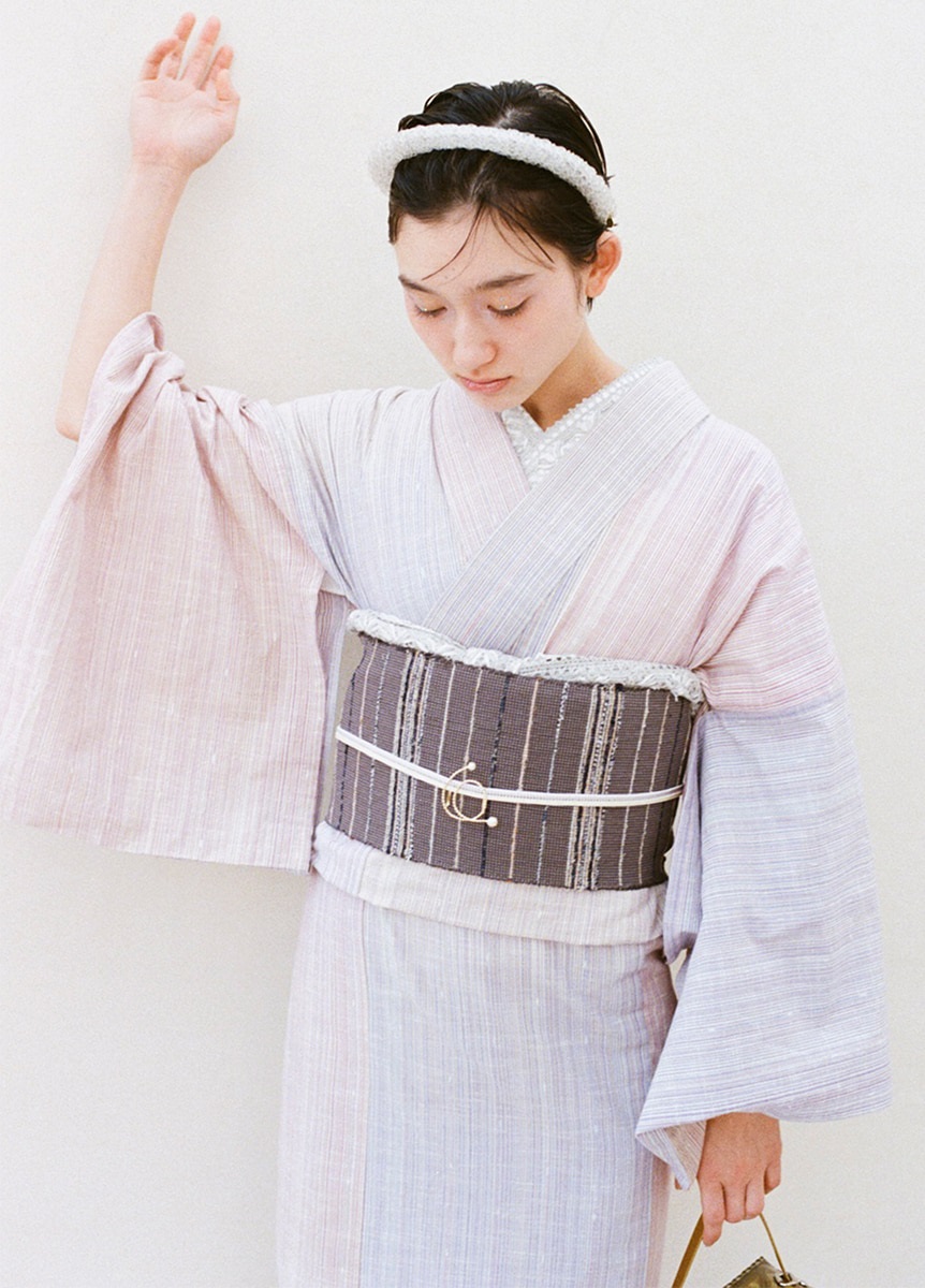 KIMONO by NADESHIKO (@byNADESHIKO) / X KIMONO by NADESHIKO (@byNADESHIKO) / X