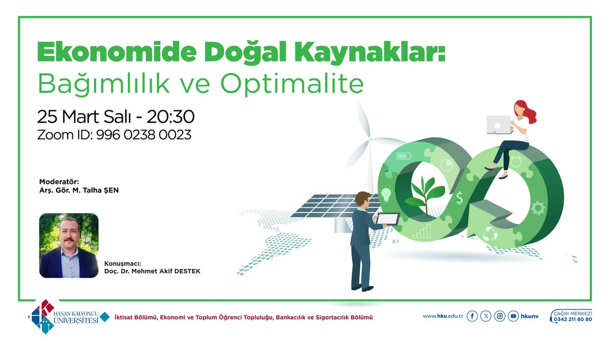 HKÜ İİSBF tweet media