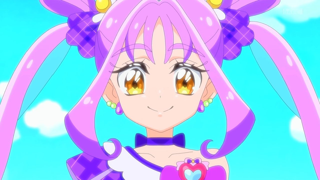 大鉄神まさと on X: 