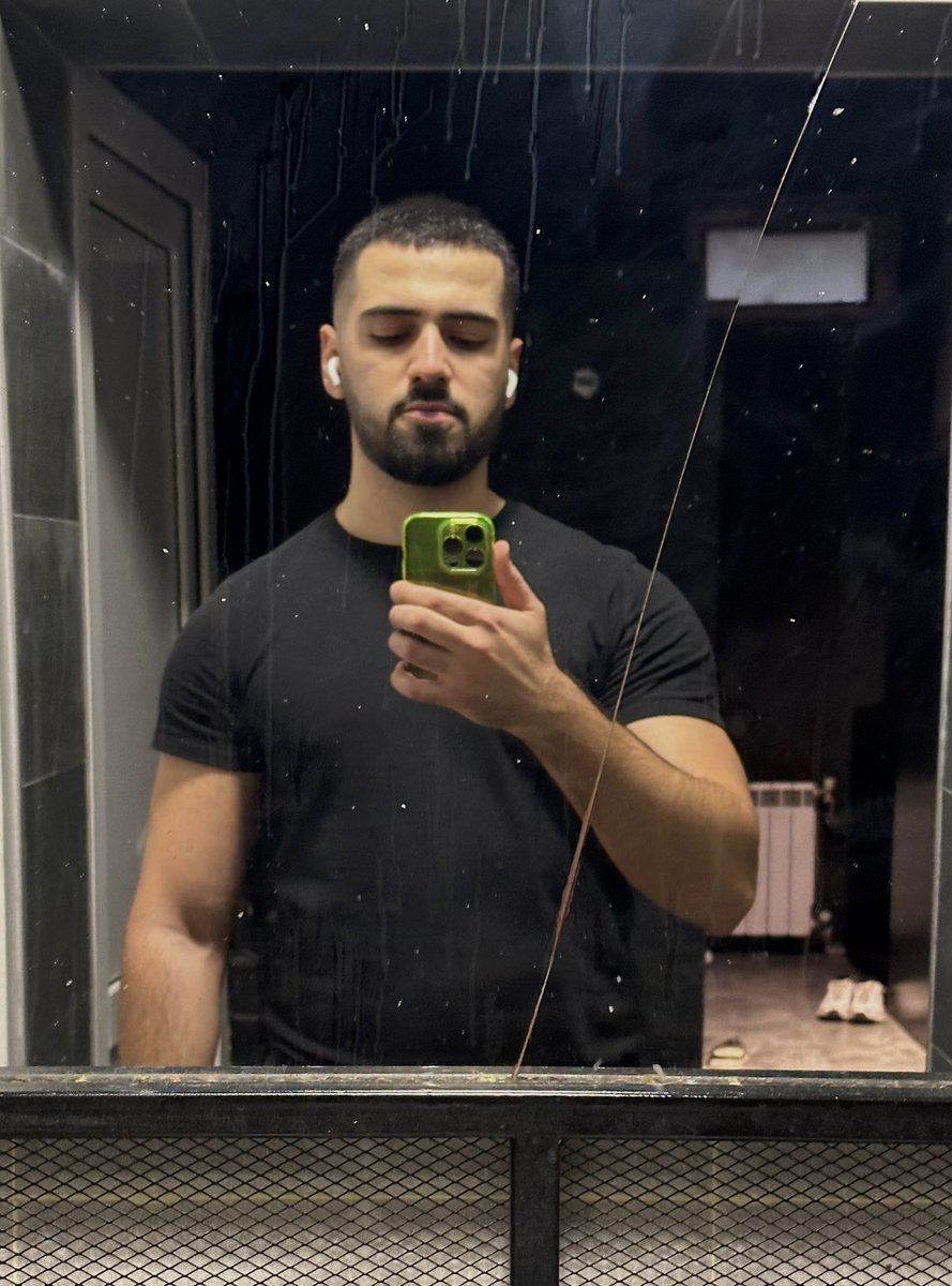 jakemattheo's tweet image. 