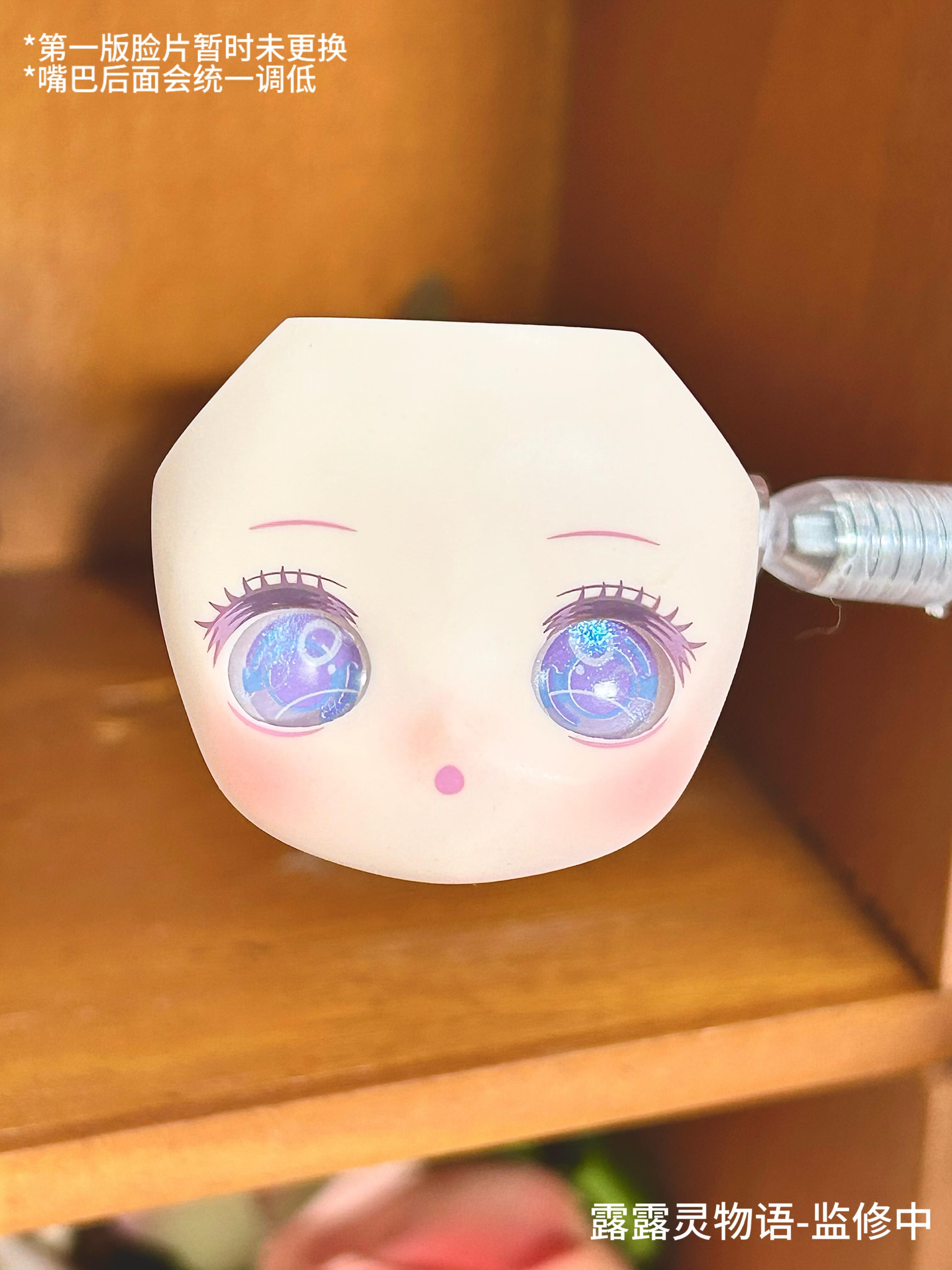 Hermeow Shop 海外トイ專門店 on X: 