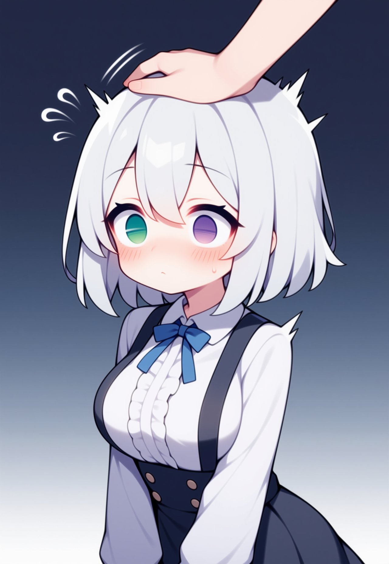 番茶（ご隠居提督） on X: 