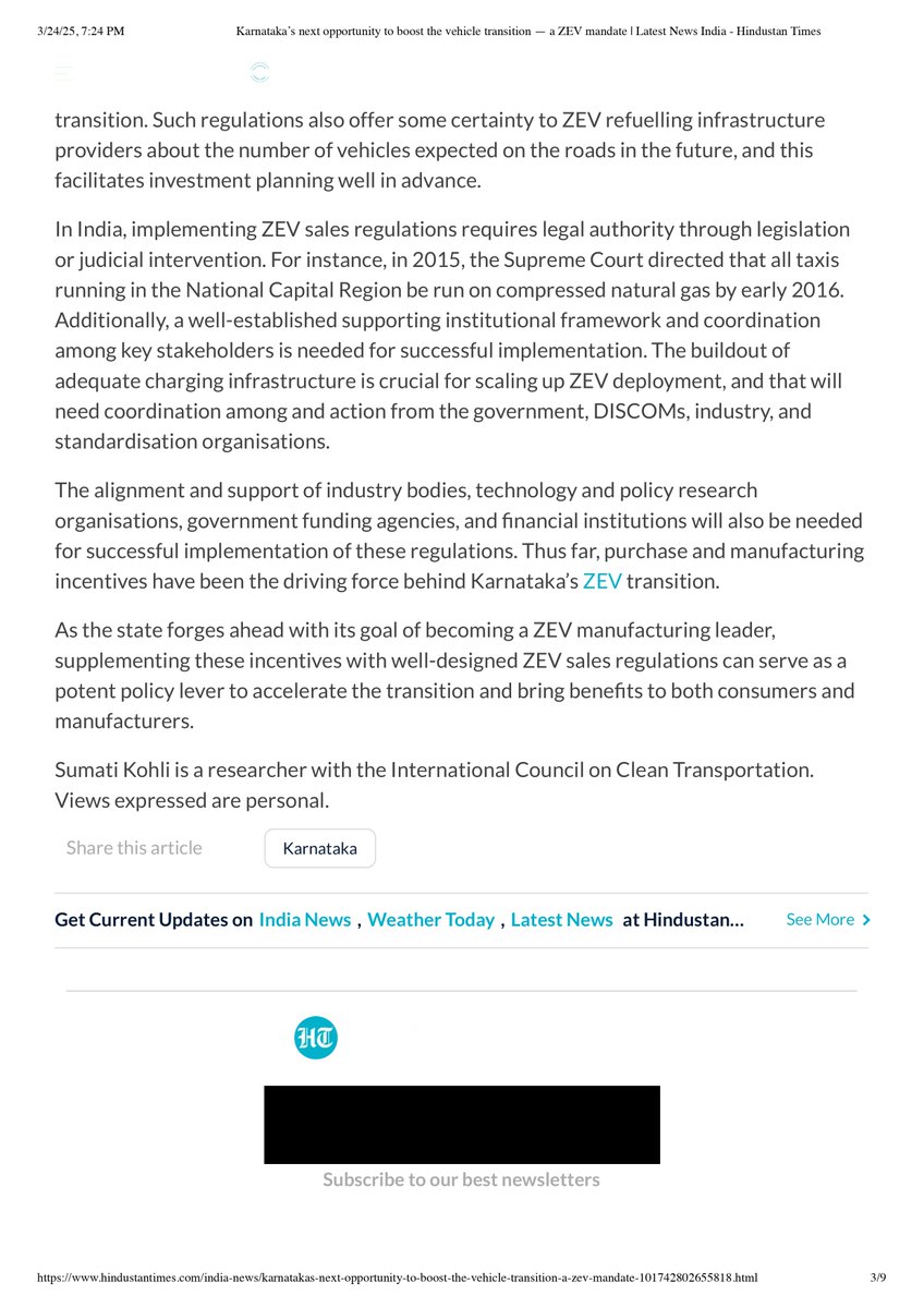 TheICCT_India tweet media