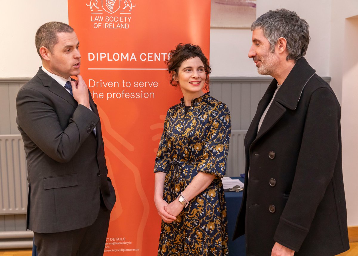 We are delighted to be nominated in two categories for the 2025 #EducationAwards.

Our Diploma Centre has been nominated in the 'Best Further Education Provider' category, with our Library in the hunt for 'Best Library Team'.

Good luck to both these fantastic teams!