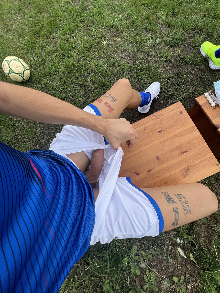 Pierre_loubrieu's tweet photo. Rt + like et je vous balance une bonne vidéo 👉👌🔞💦

Je suis disponible pour vos plans discret sans prise de tête 💦🔞 https://t.co/7Gj4jYg52s