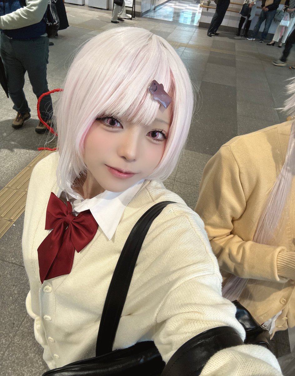 るるち (@ruruchi_526) / Posts / X