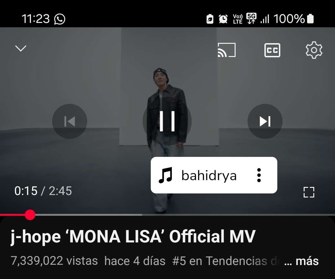 Adry 🍬 tweet media