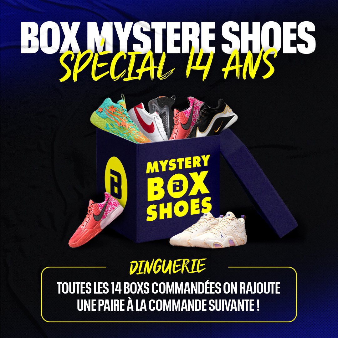 Bshop Basketball tweet media