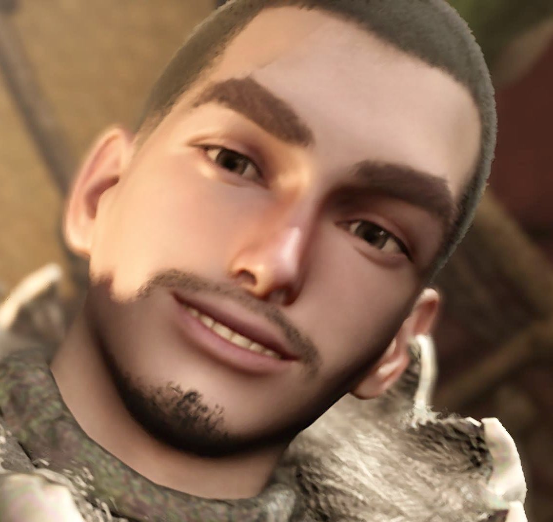 パイシューティングパイパーンッ tweet media