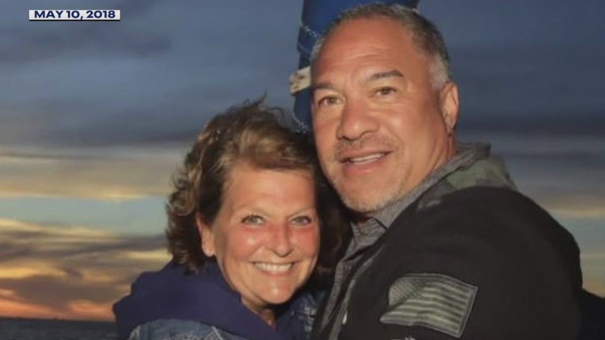 It has been an international nightmare for two American citizens who are stuck in a Mexican jail for a dispute over a time-share for 21 days. fox2detroit.com/news/michigan-…