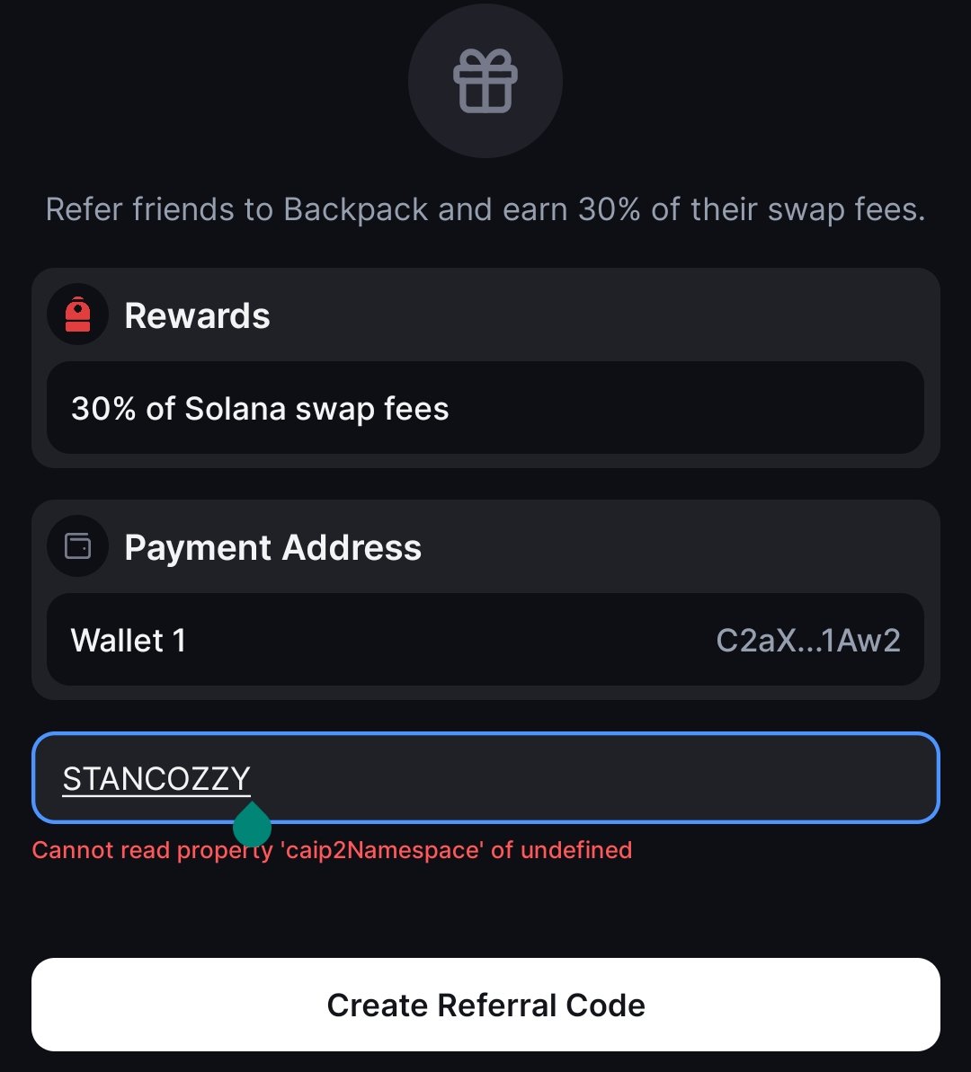 Matthew Yu 🟥 | Arichain tweet media