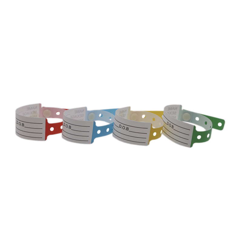 FTGOinformation's tweet photo. 💎 Experience unmatched comfort with our #AdultHandwrittenMedicalWristband! Made from innovative nanosilicon, it ensures a soft fit for all-day wear. Elevate your experience today! 👉  https://t.co/5NBSlLuW9M #Comfort #Quality #FTGOinformation info@ftgo.cn  +86 13710745666 https://t.co/ROtBtu1nsZ