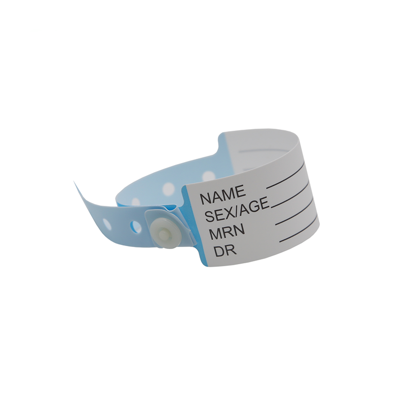 FTGOinformation's tweet photo. 💎 Experience unmatched comfort with our #AdultHandwrittenMedicalWristband! Made from innovative nanosilicon, it ensures a soft fit for all-day wear. Elevate your experience today! 👉  https://t.co/5NBSlLuW9M #Comfort #Quality #FTGOinformation info@ftgo.cn  +86 13710745666 https://t.co/ROtBtu1nsZ
