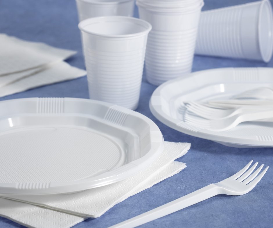 Polycart (@polycartspa) on Twitter photo 📢 <a href="/LucaBianconi75/">Luca Bianconi</a>, AD di #Polycart e presidente di <a href="/abioplastiche/">Asso Bio Plastiche</a>, parla della competitività delle bioplastiche e della necessità di normative chiare per il settore.
Leggi l’intervista 👉 interprogettied.com/laplastica/202… 📢 <a href="/LucaBianconi75/">Luca Bianconi</a>, AD di #Polycart e presidente di <a href="/abioplastiche/">Asso Bio Plastiche</a>, parla della competitività delle bioplastiche e della necessità di normative chiare per il settore.
Leggi l’intervista 👉 interprogettied.com/laplastica/202…