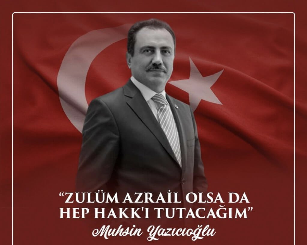 emrah çalışkan (@memrahcaliskan) on Twitter photo 