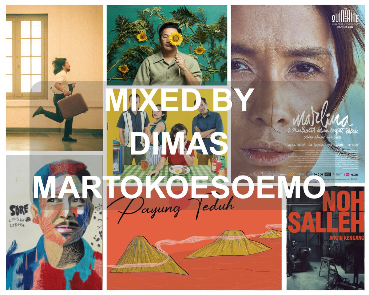 dimasm's tweet image. fiverr.com/s/akB201A