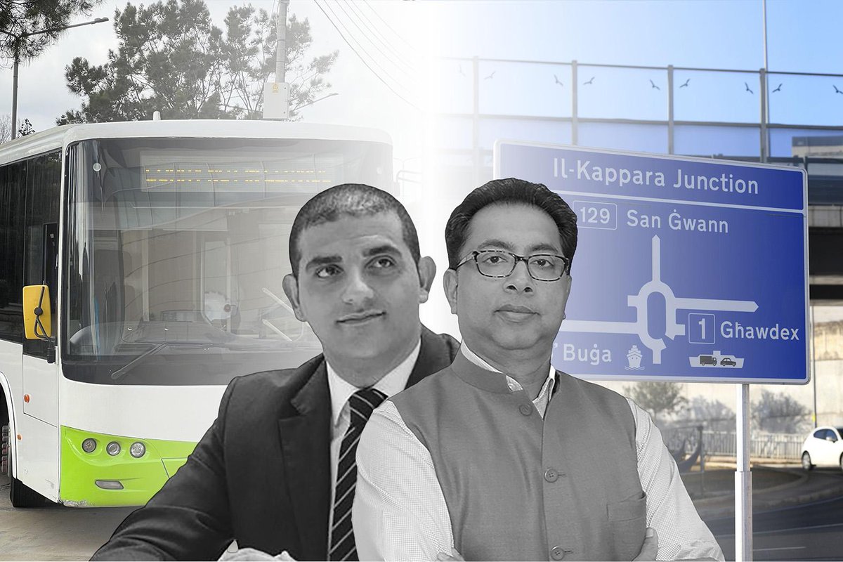 Jacob Borg tweet media