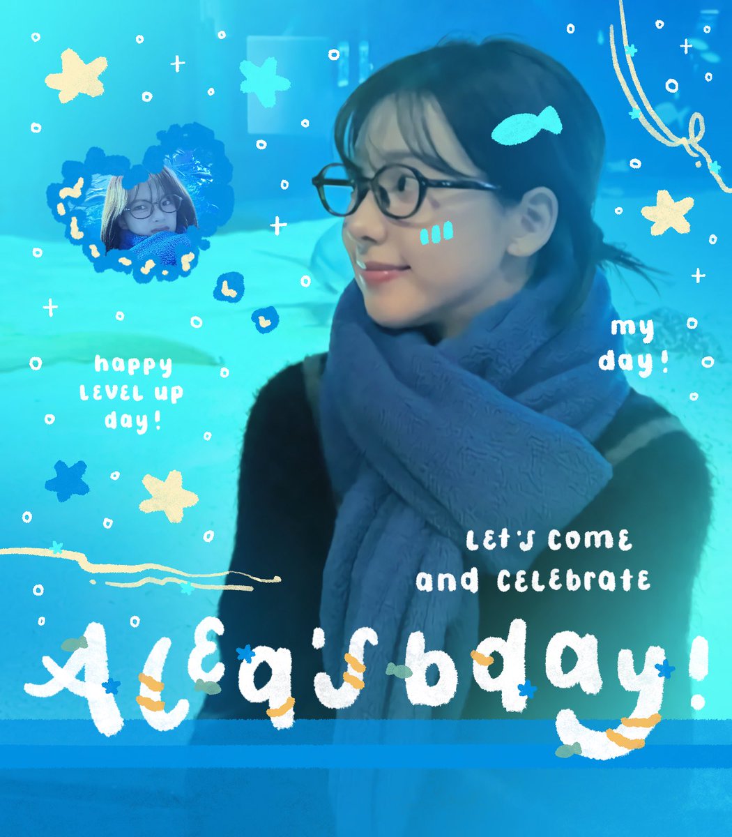 itszarastudio's tweet image. repost will be appreciated! 🚚

HAING hari ini aku membawa 6 FREE LAYOUT BY REQ katalog cookie 🍪 dan kue apem 🧁dalam rangka ulang tahun kak Alea @jasdyne 🍎💭
 
🛝 DM @itszarastudio 
⛺️ 21.00 WIB

#zonauang #zonaba