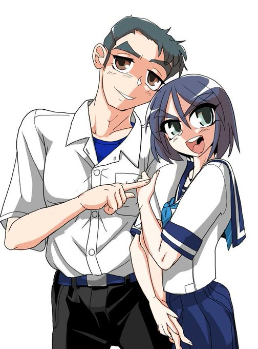 #上手いとか下手とかそういうのは関係なく自分が気に入っている絵を4枚選ぶ選ぶ見た人もやってくれたら嬉しいな 