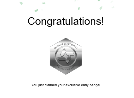 Ah9 crypto tweet media