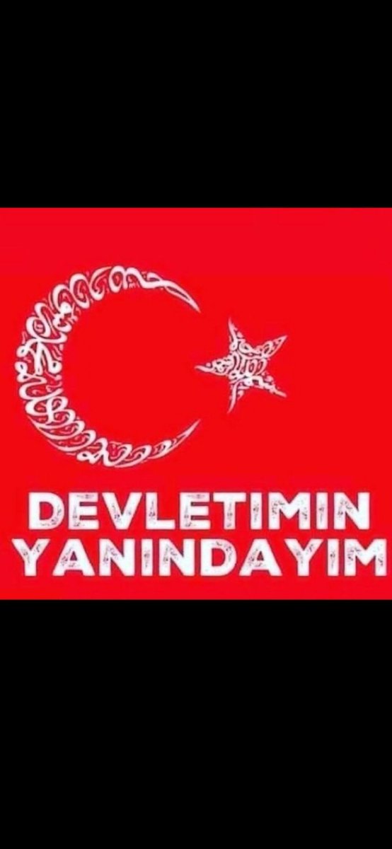 EnverKumru98174's tweet photo. @ibrahimkaragul Tüm işbirlikçi hainlere inat https://t.co/Qf6V03Xkww