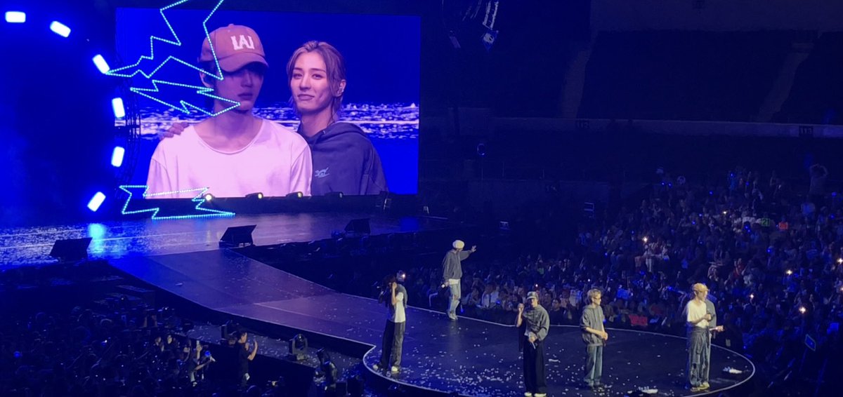 jen 🎬 tweet media