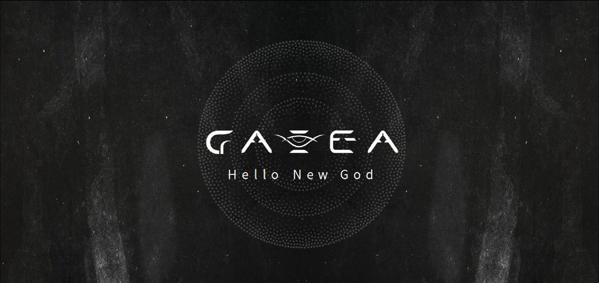 aigaealabs's tweet photo. “New home, same soul.” 📷
we’ve moved to @aigaea2!
Why? X’s algo ghosts hit our old nest (@aigaea).
How to stay connected:
  Smash that FOLLOW button👇 
  Bookmark 📷https://t.co/RkRVgLJBRd
Follow, RT, and stay tuned for EMOCOORDS updates!
#GAEA #DePIN #AI https://t.co/lJgiZklU2q