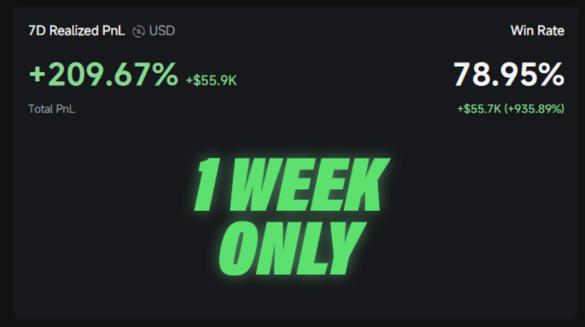 ram 💹🧲 tweet media