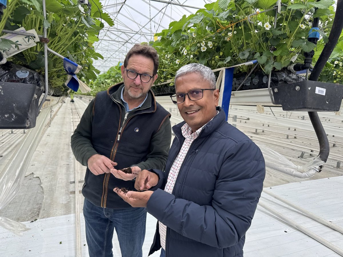 AgrovistaUK Fruit (@agrovistafruit) on Twitter photo Product development never stops with <a href="/BotanicoirLtd/">Botanicoir Ltd</a> and <a href="/NewForestFruit/">NewForestFruit</a> <a href="/newforestsnacks/">New Forest Fruit Snacks</a> Product development never stops with <a href="/BotanicoirLtd/">Botanicoir Ltd</a> and <a href="/NewForestFruit/">NewForestFruit</a> <a href="/newforestsnacks/">New Forest Fruit Snacks</a>
