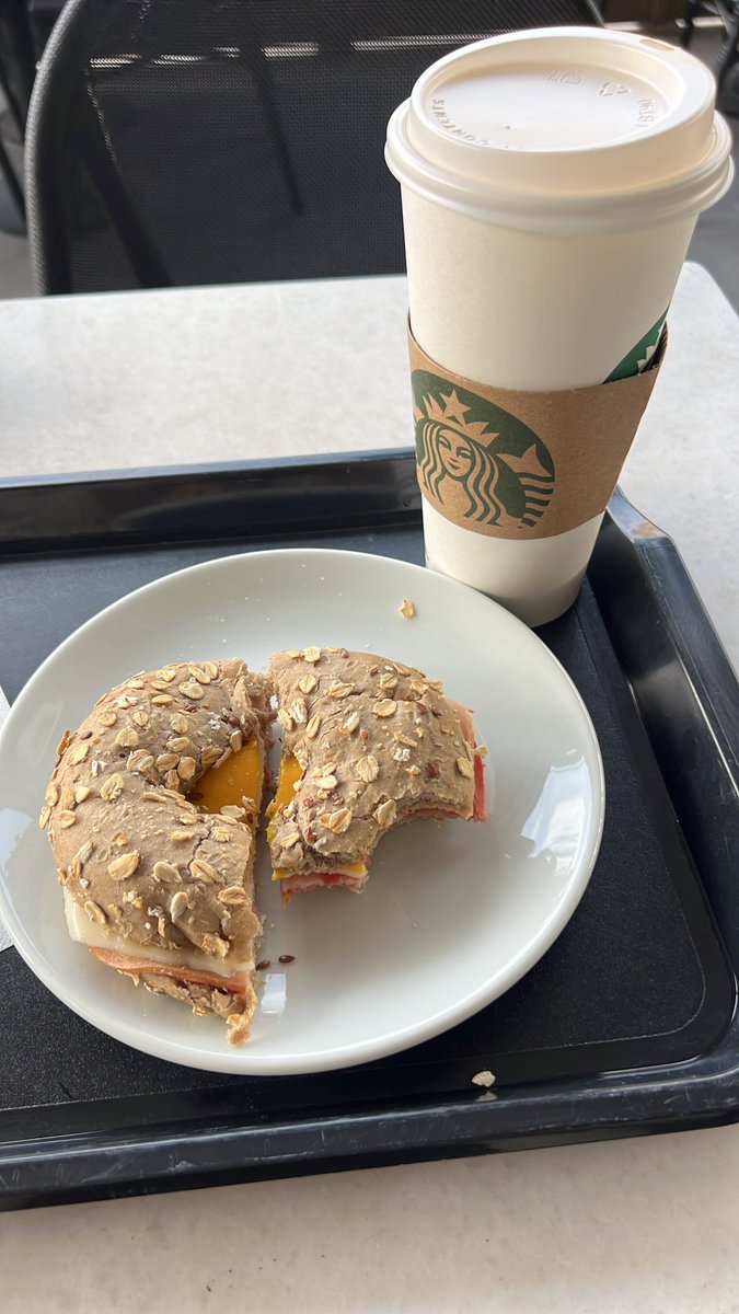 Boykota başladık #Fuckespressolab