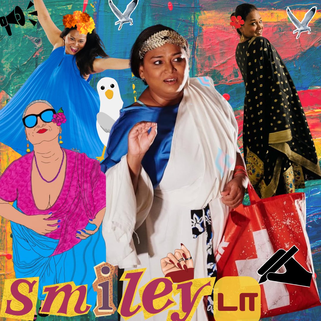 Happy birthday seagull <a href="/livingsmile/">Living Smile</a>