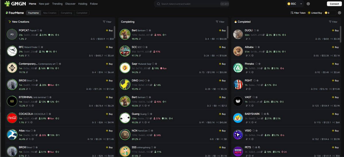 ram 💹🧲 tweet media