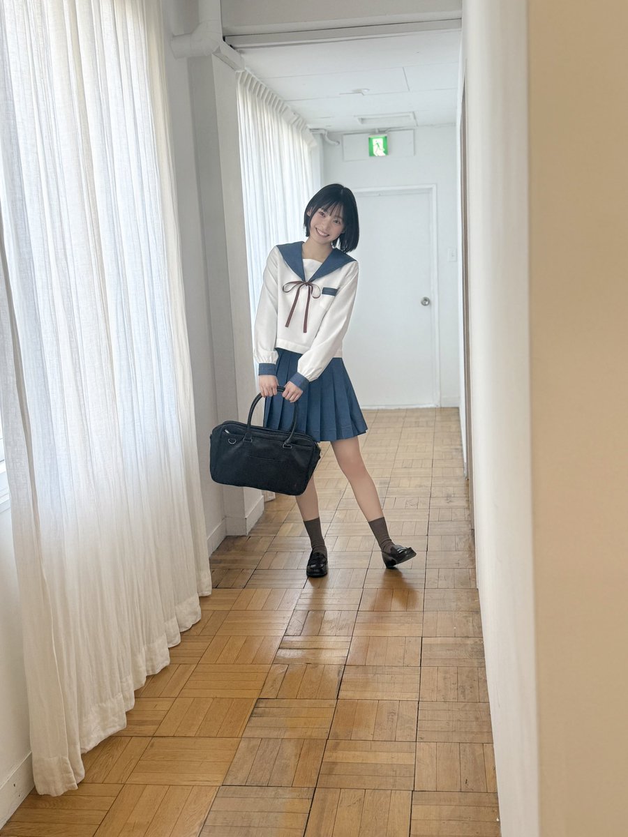 アップトゥボーイ」編集部 on X