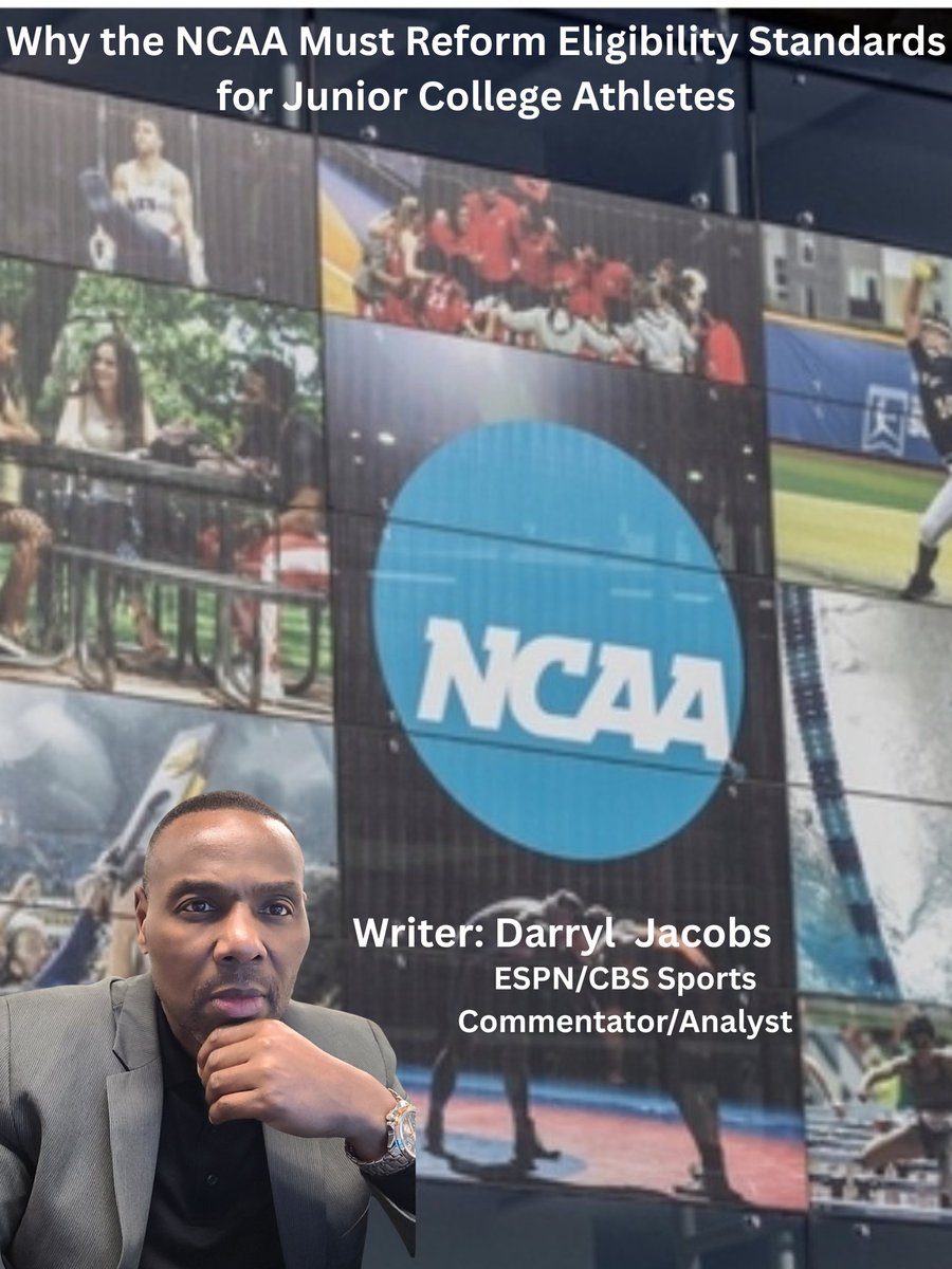 BREAKING NEWS! 

Click on link below to read article: njurbannews.com/2025/03/24/why…