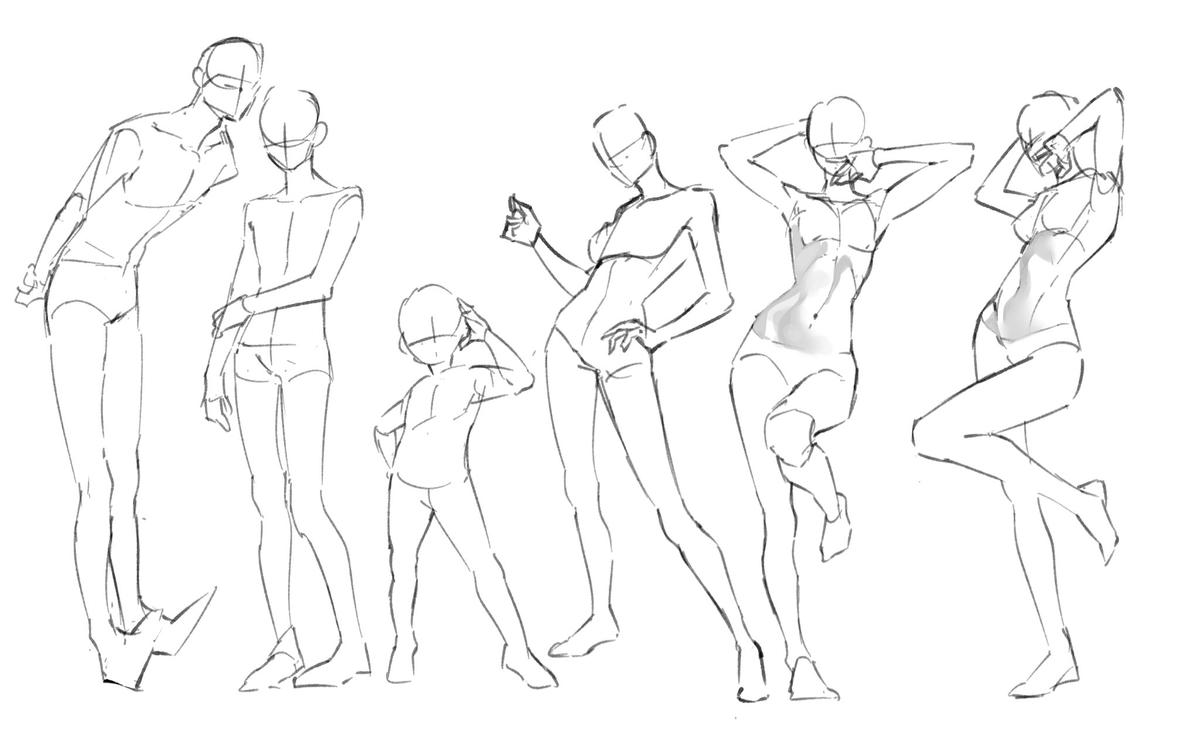 낙서계정 tweet media