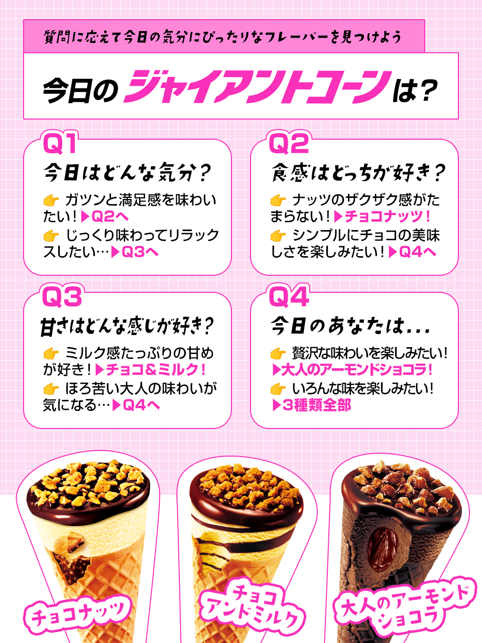 ジャイアントコーンJapan (@glico_giant) / X