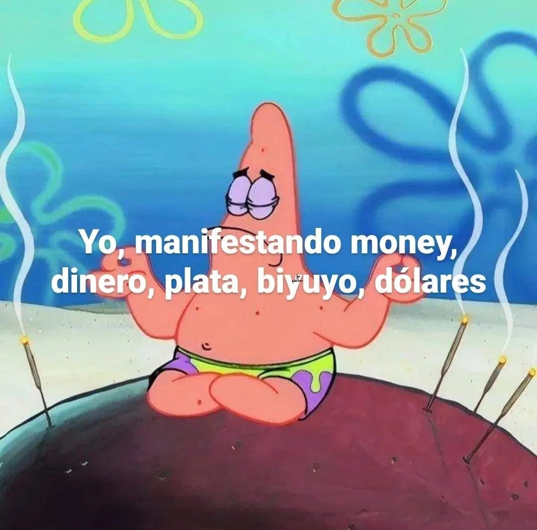 En Júpiter (@en_jupiter_) on Twitter photo 