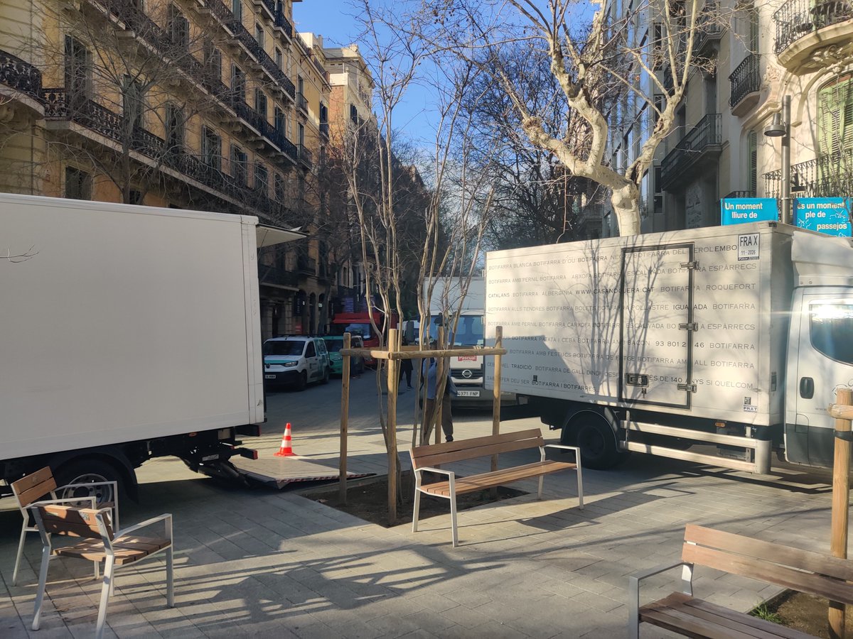 Niko bcn tweet media