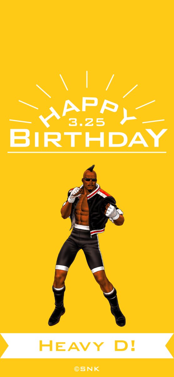 KOFスタジオ tweet media