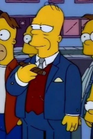 DonFunX's tweet photo. @MustStopMurad How about $Bart  FB7K5ssZ8N8weQTUN1J6x557XGyGjSBryM279C8dpump https://t.co/tOtrIX43BO