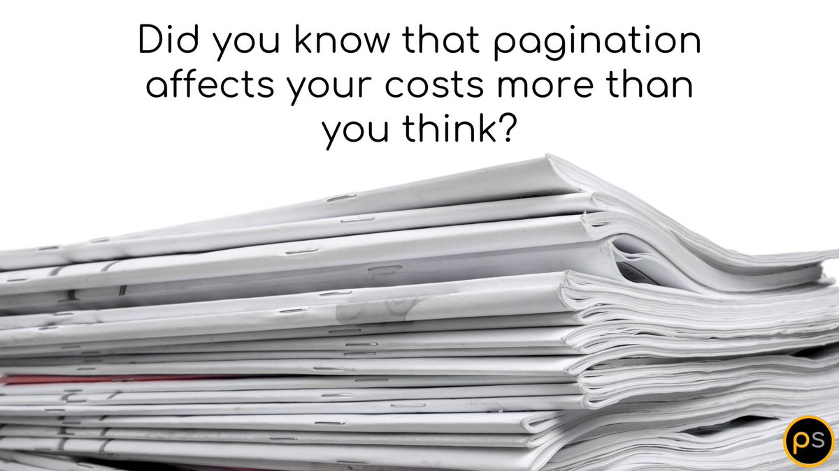 pagespry tweet media