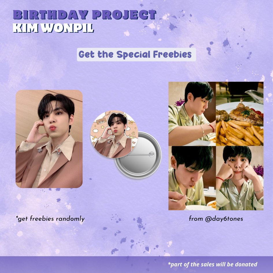 nadhifa 🍀 🫙 tweet media