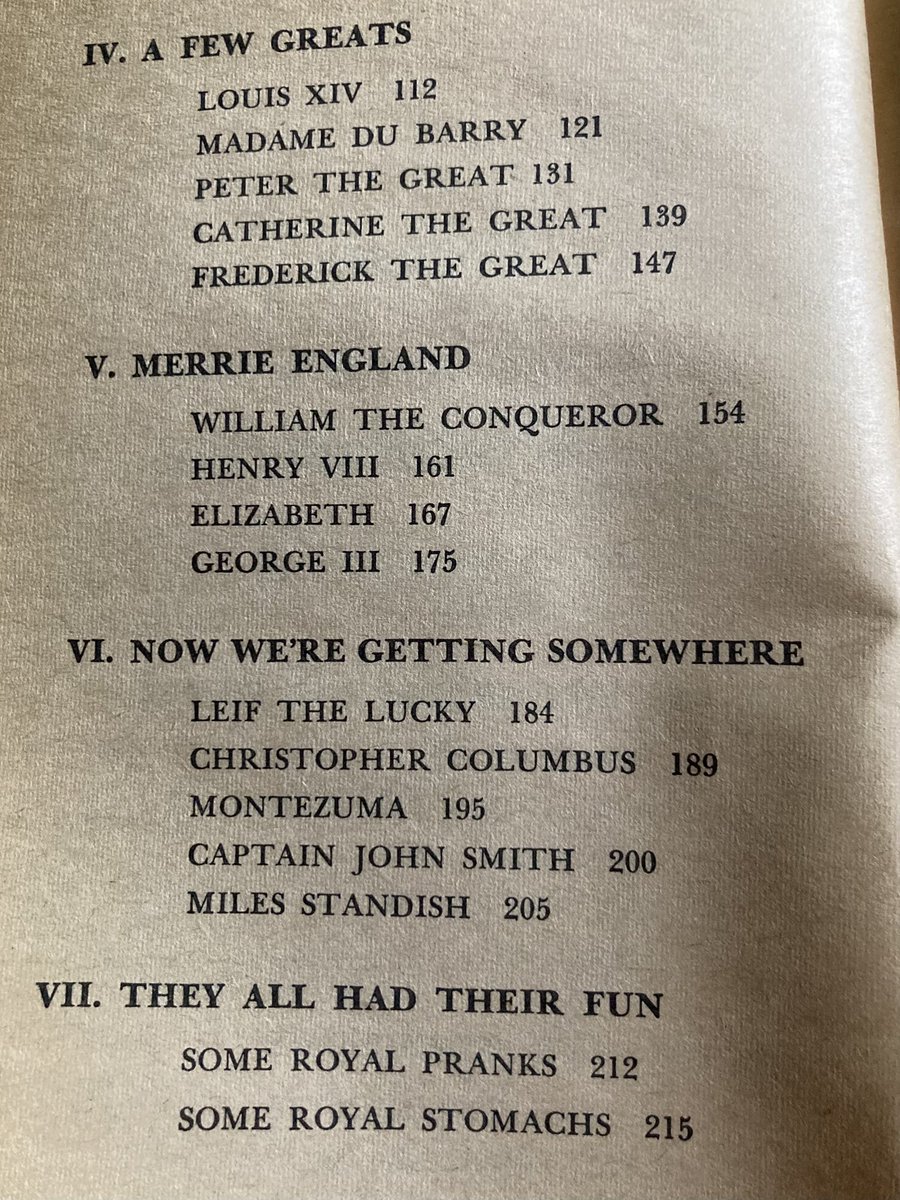 Franska Kompaniet tweet media