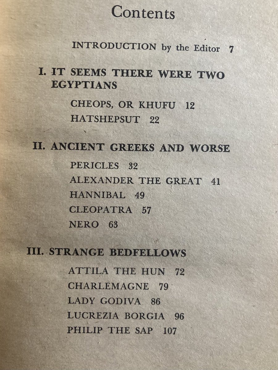 Franska Kompaniet tweet media