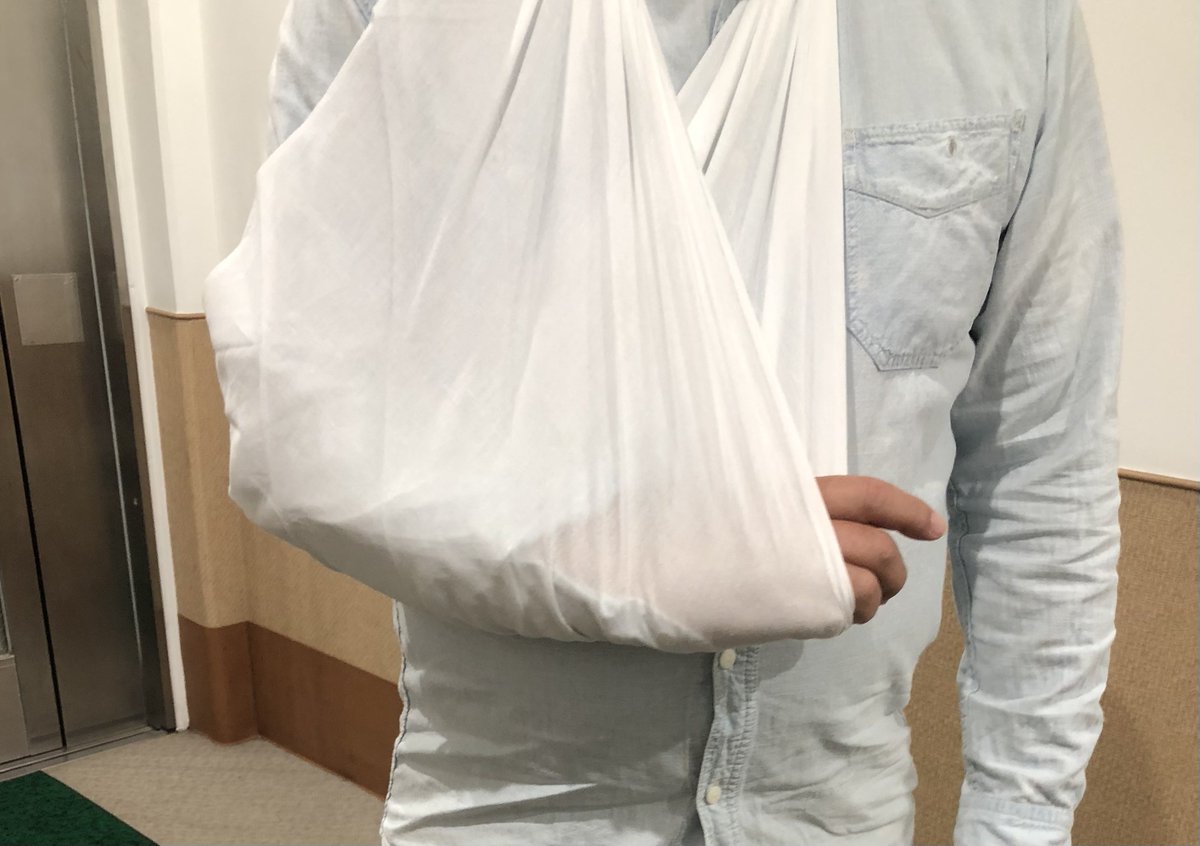 IZUBLACKBROTHERS tweet media