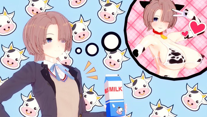 コミッション作業中に疲れてちょっとした逸脱

最近こんな可愛くてHな、楽しむことなく仕事だけで行動していると自覚する 